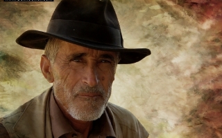 Ali Ekber Fotoğraf Galerisi - 2